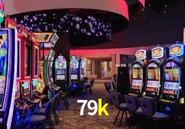 79k