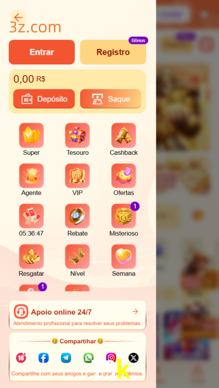 Como Começar a Jogar no 79k Com