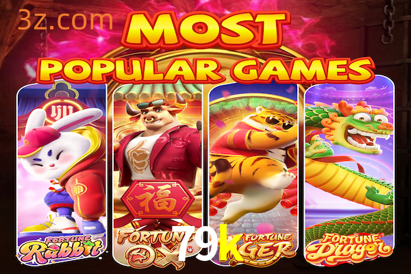 A Evolução das PG Slots: Tendências e Inovações