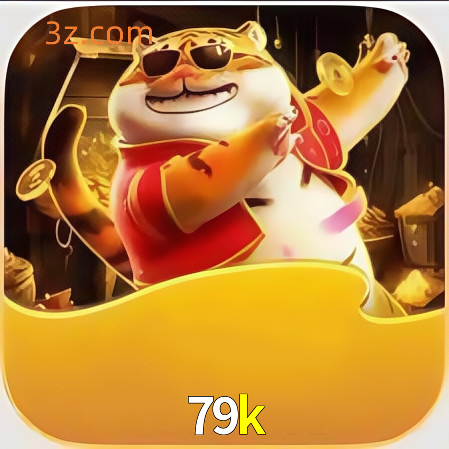 79k