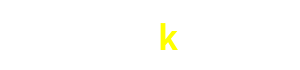 79k