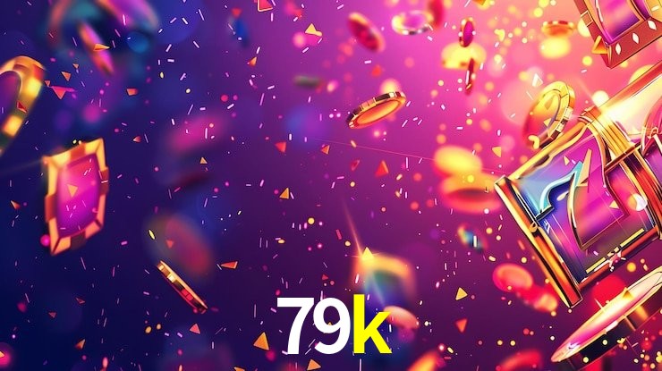 79k bet