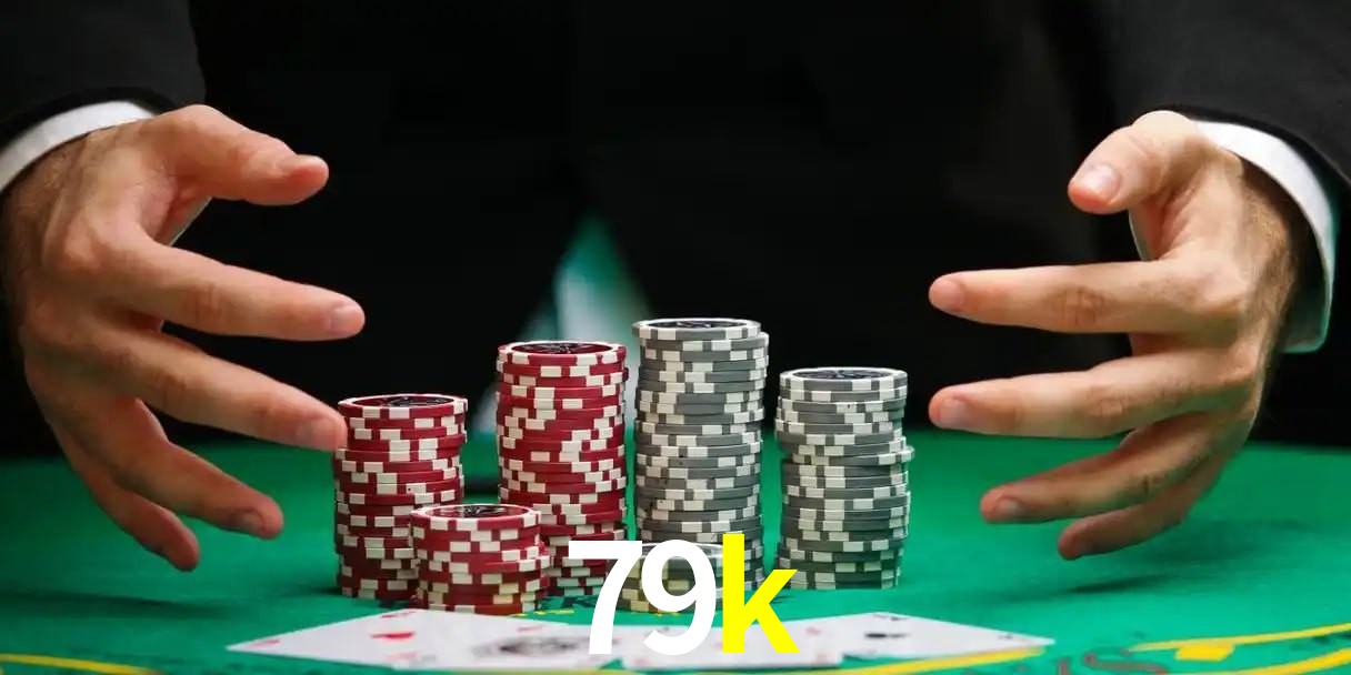 79k plataforma