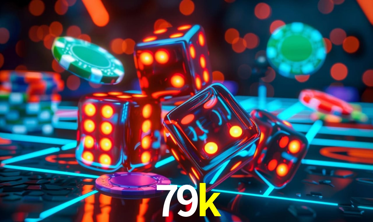79k,79k bet