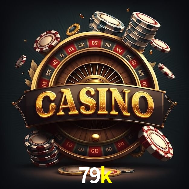 79k,79k bet