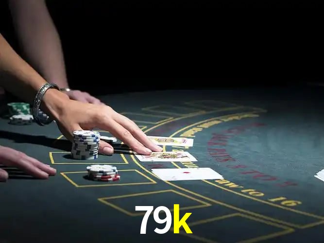 79k