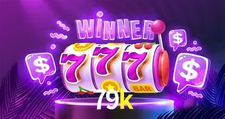 79k: A Experiência de Casino com Jogos de Mesa ao Vivo