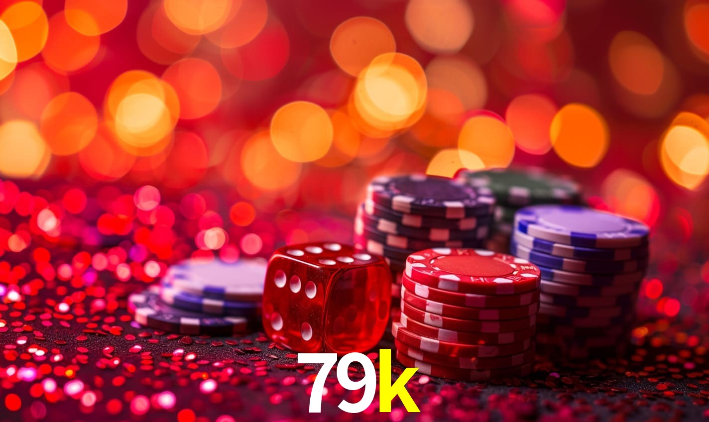 79k,79k bet