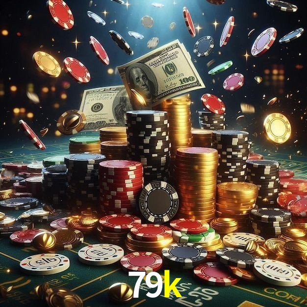 79k