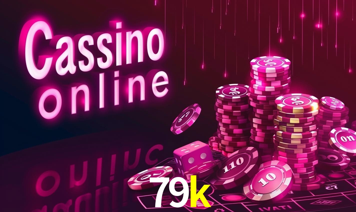 79k bet